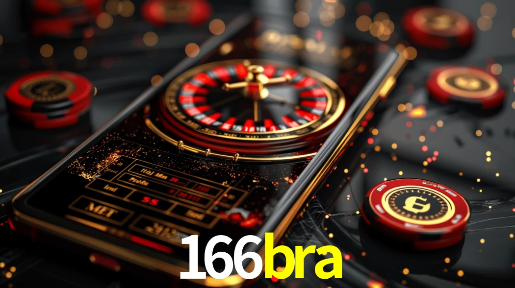 2FA Security 166bra