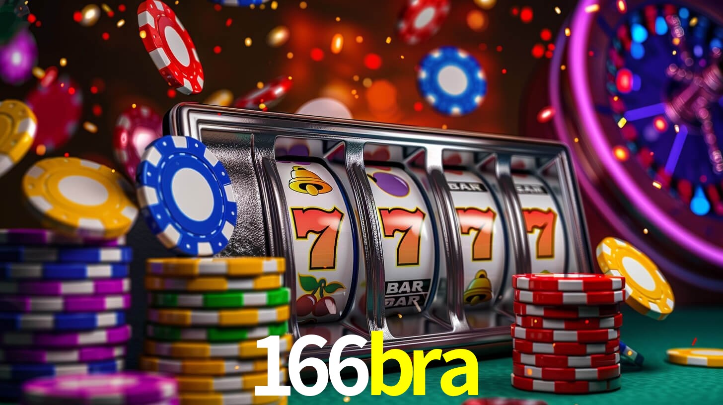 Torneios 166bra