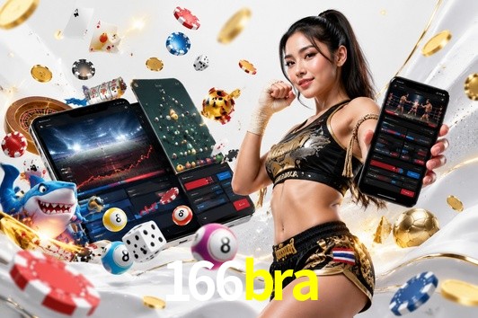 Seasonal Promotions 166bra