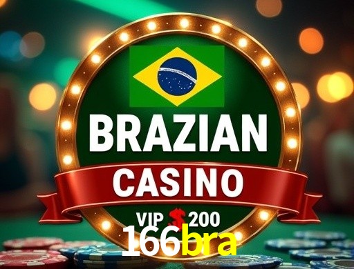 Educação RTP 166bra