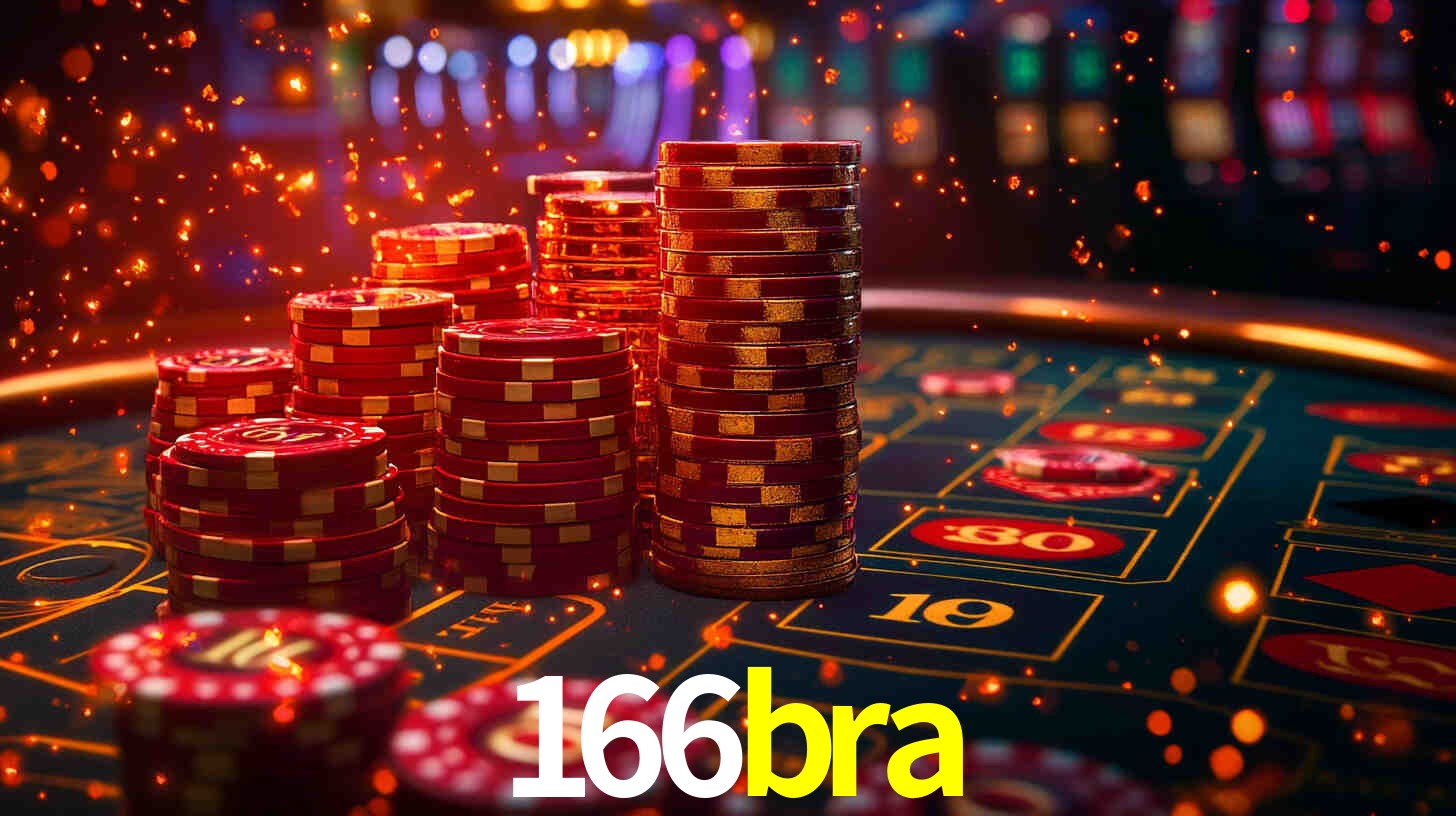 Exclusive Games 166bra