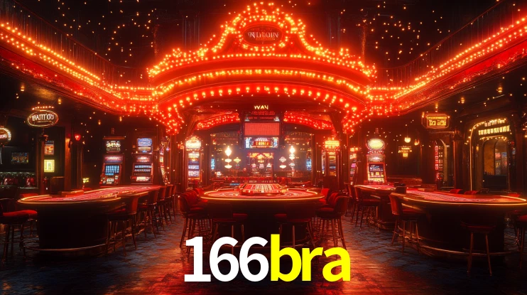166bra,166bra.com