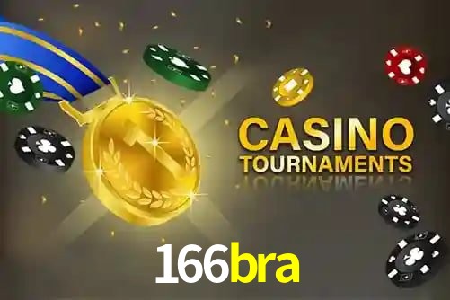 166bra.com