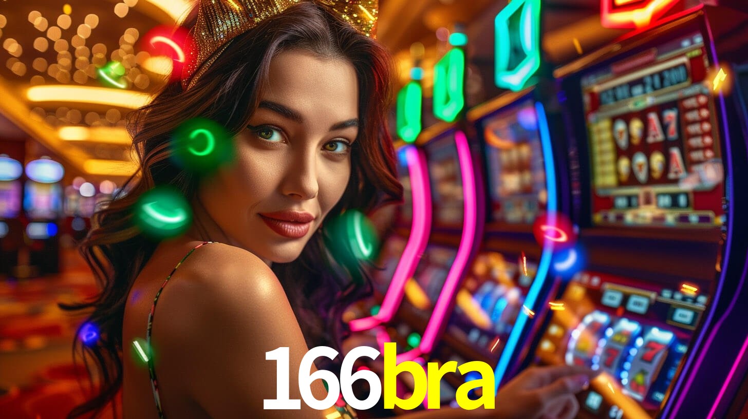 166bra