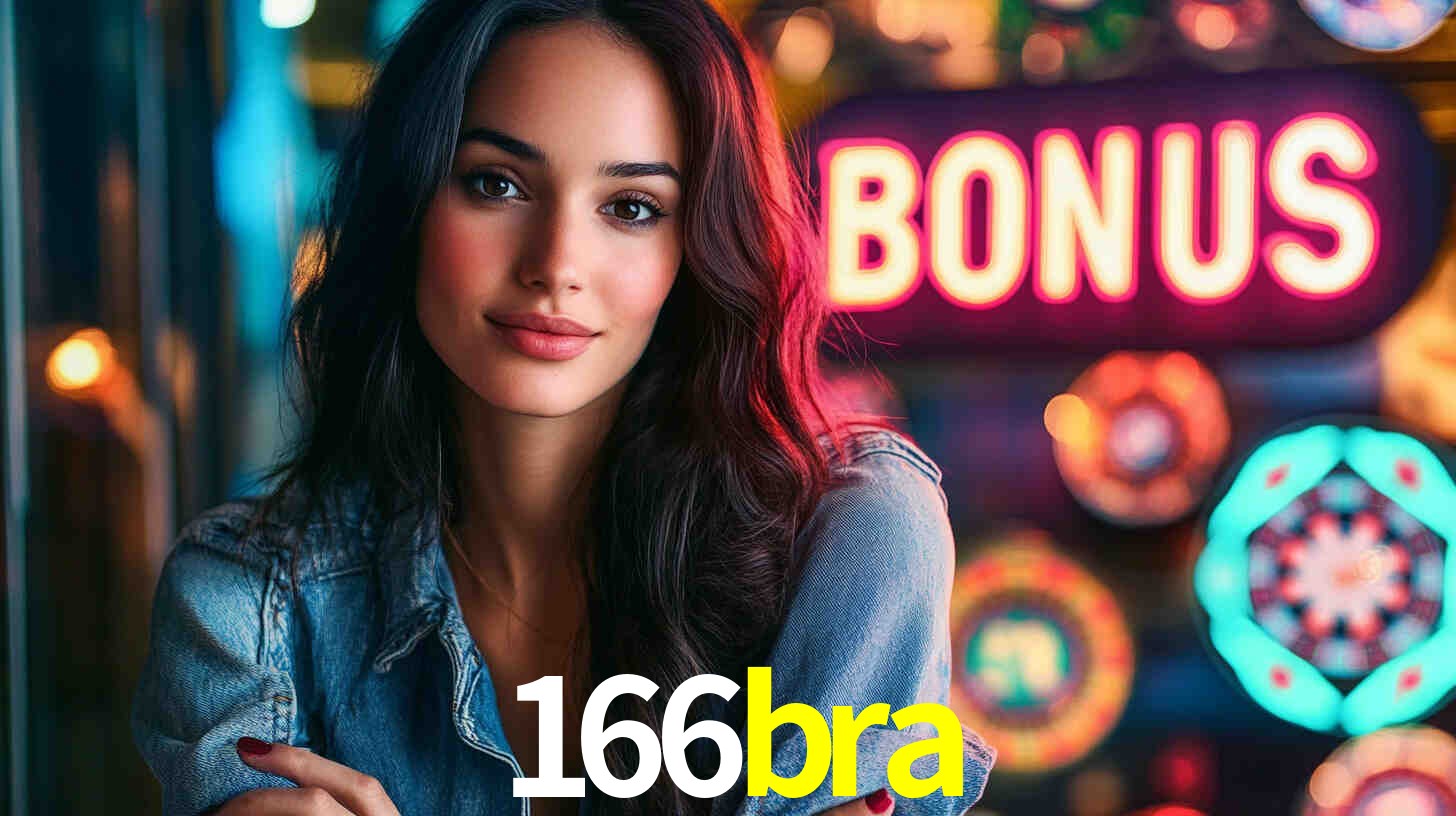 166bra
