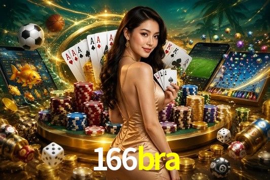 Blackjack Table 166bra