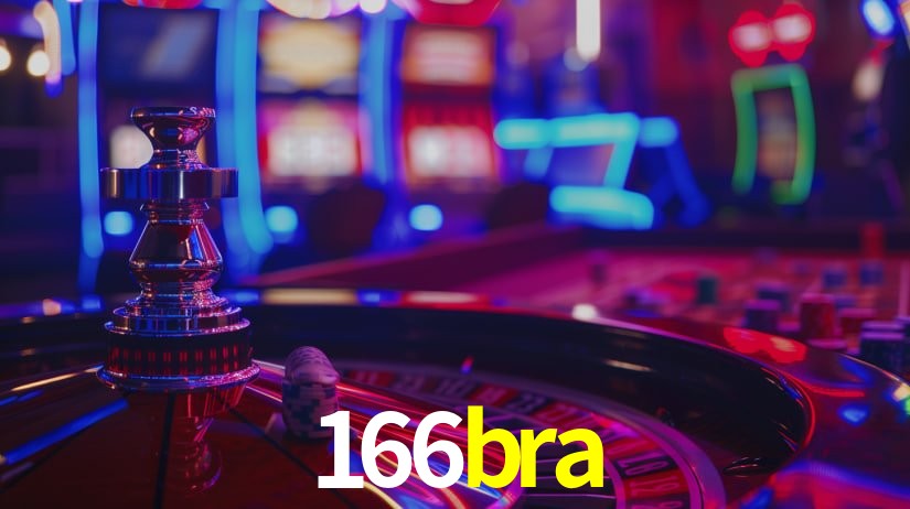166bra login