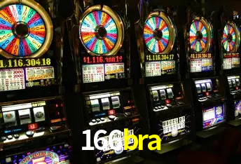 Descubra o Programa VIP da 166bra: Vantagens Exclusivas para Jogadores