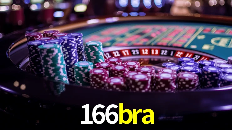 Programa VIP 166bra