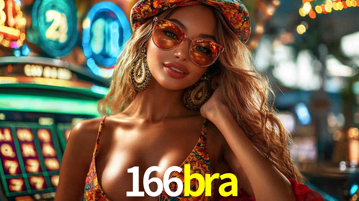 Instant EasyPaisa 166bra