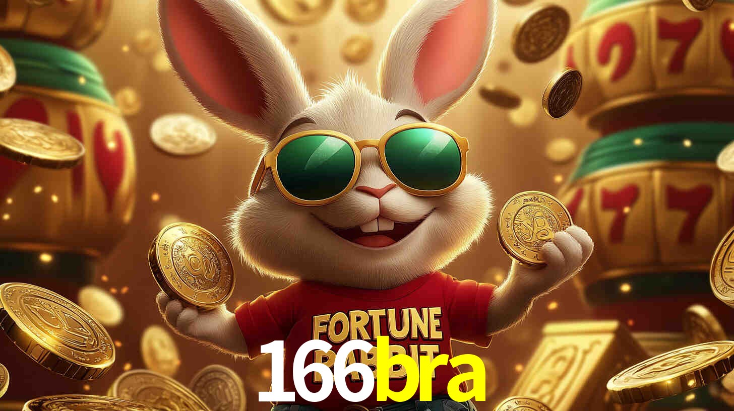 166bra.com
