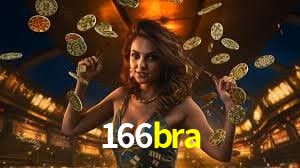 Game Statistics 166bra