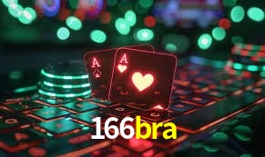 Estatísticas 166bra