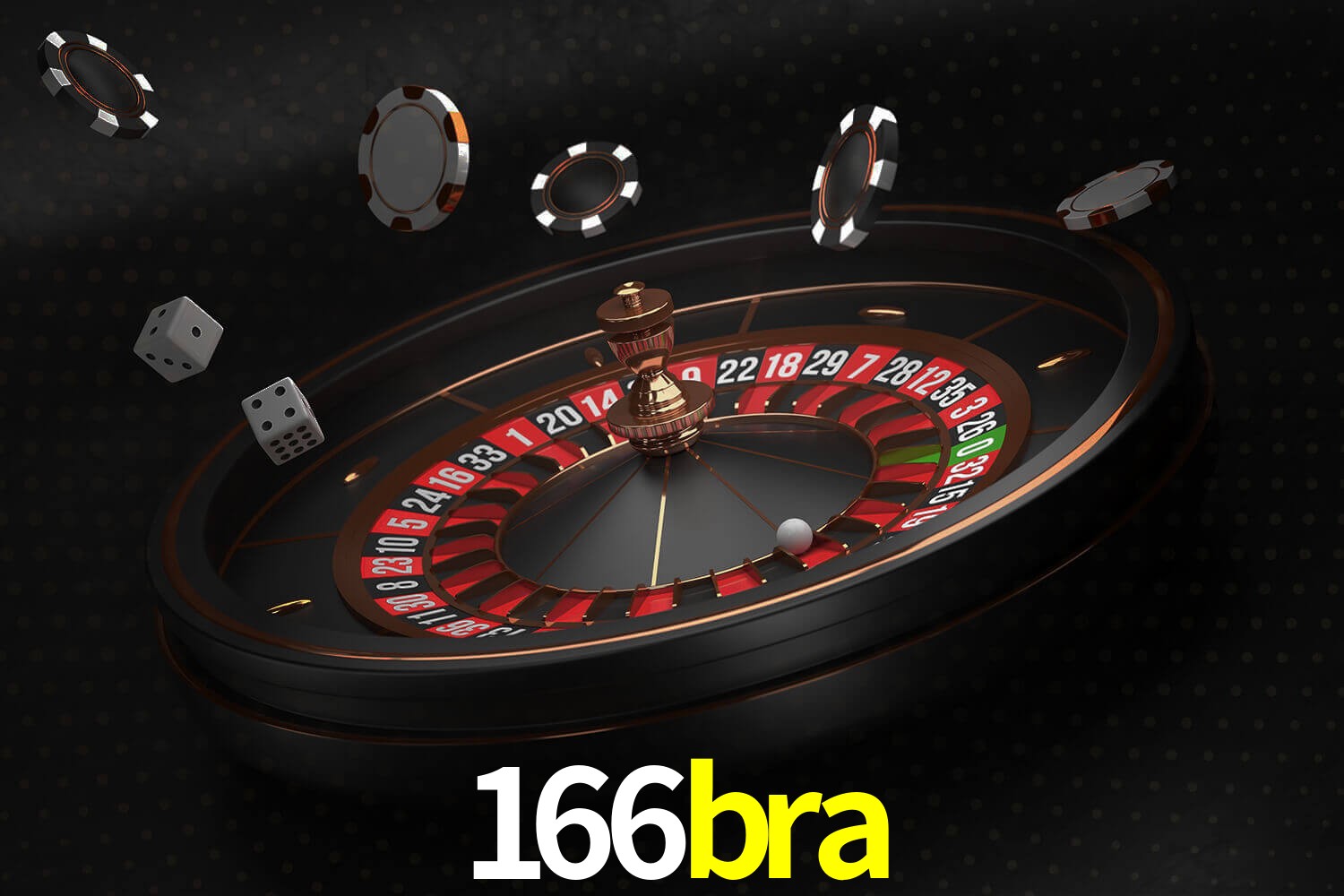 166bra.com