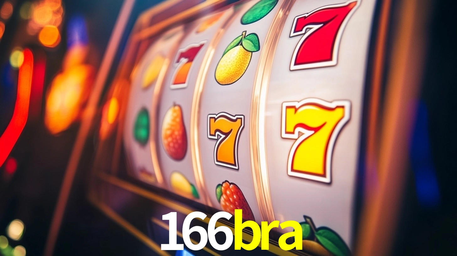 166bra login