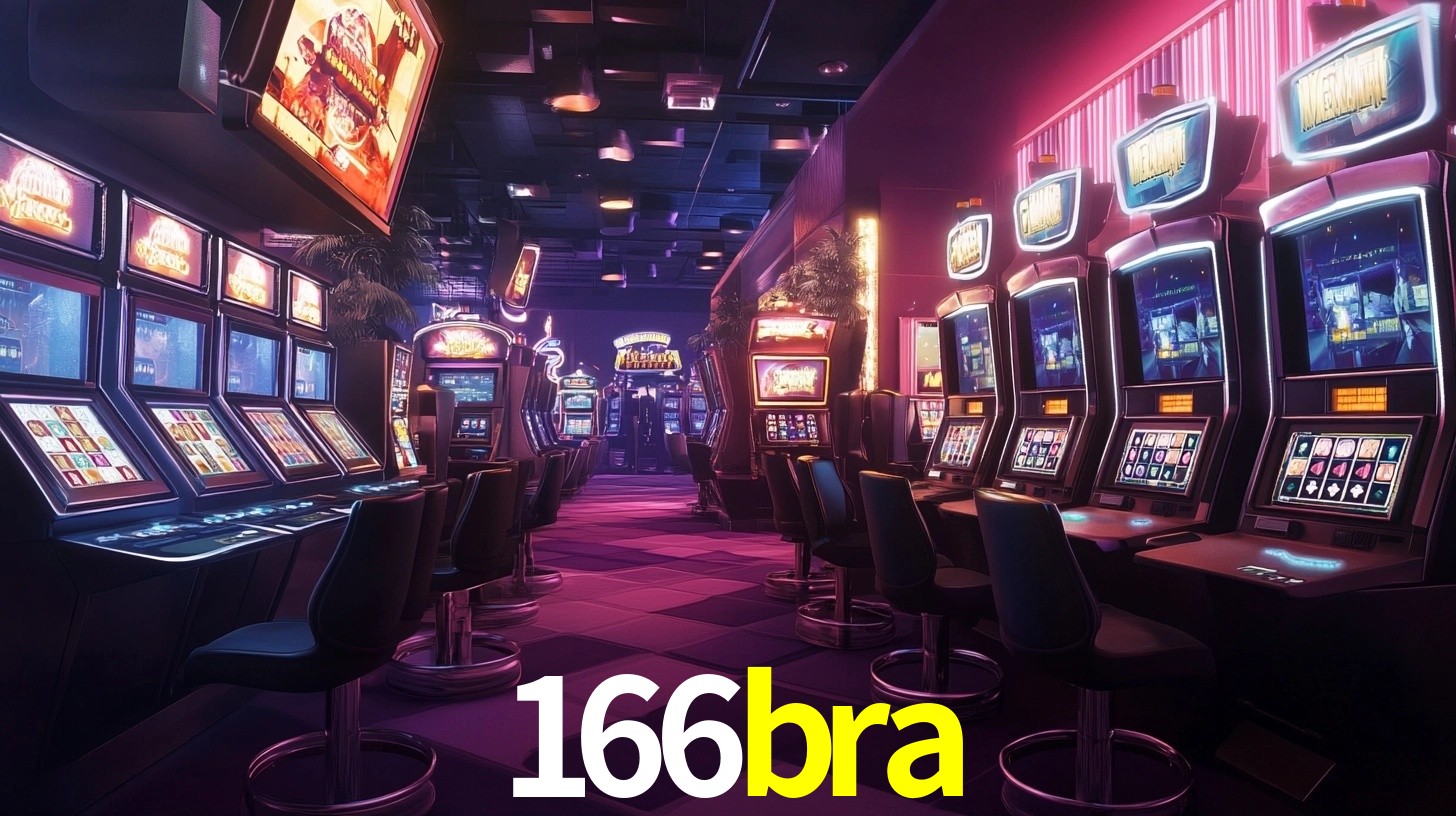 166bra,166bra.com
