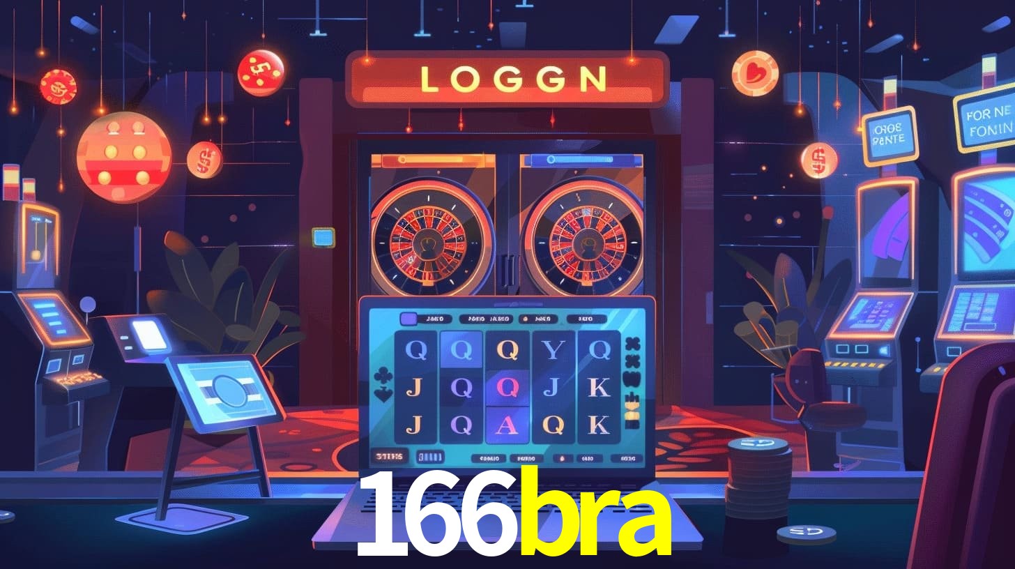Sistemas de Segurança 166bra