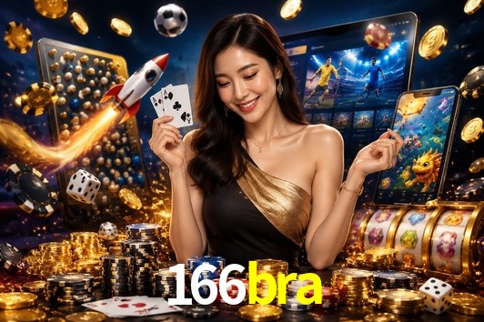 Account Benefits 166bra