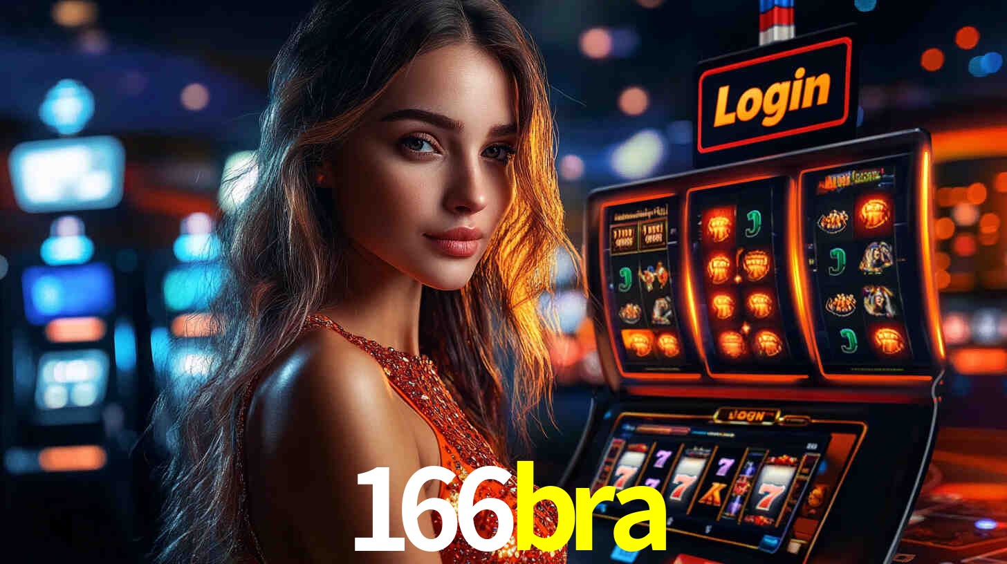 166bra